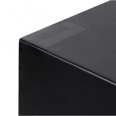 Plyometric Box inSPORTline 3-High-thumb-1
