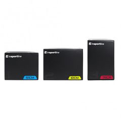 Plyometric Box inSPORTline 3-High-thumb-2