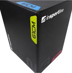 Plyometric Box inSPORTline 3-High-thumb-3