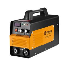 Ηλεκτροκόλληση - Welding machine CF-MMA250A Coofix