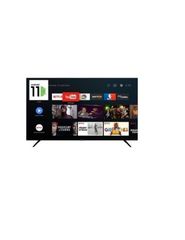 TV F&U; 70\'\' FLA7021UH SMART LED ULTRAHD 4K ANDROID - Έως 6 άτοκες δόσεις - 3 χρόνια εγγύηση