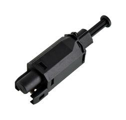 ΒΑΛΒΙΔΑ ΣΤΟΠ VW GOLF 3/ GOLF 4/ BORA/ LUPO/ JETTA/ PASSAT/ SHARAN/ TRANSPORTER T4/ BEETLE/ AUDI A3/ SEAT ALHAMBRA/ AROSA/ LEON/ TOLEDO / SKODA OCTAVIA 191945515B