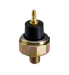 ΒΑΛΒΙΔΑ ΠΙΕΣΗΣ ΛΑΔΙΟΥ NISSAN D21 '86-'96/ 720 '80-'85/ MICRA K10 '83-'92/ LB120/ B11 '81-'86/ URVAN E23 '82-'88 /E24 '89-'92 / HONDA CIVIC '88-'00/ CRX '88-'98/ ACCORD '86-'93 25240-89902