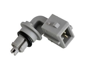 ΑΙΣΘΗΤΗΡΑΣ ΘΕΡΜΟΚΡΑΣΙΑΣ ΑΕΡΑ RENAULT CLIO/MEGANE/KANGOO/TWINGO/SCENIC/FLUENCE/ESPACE/TRAFIC/ CITROEN C4/C5/C6/C8/XSARA/XANTIA/ PEUGEOT 206/307/ FIAT SCUDO/ULYSSE/ NISSAN PRIMASTAR/KUBISTAR/TERRANO D10