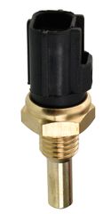 ΑΙΣΘΗΤΗΡΑΣ ΘΕΡΜΟΚΡΑΣΙΑΣ ΝΕΡΟΥ MAZDA B2500 UF/UN '96-'05/ 6 '02-/ 5 '05-'07/ MX-5 '92-'94/ 323 '94-'00/ XEDOS 6 '92-'94/ CX-7 '09-/ DEMIO DW| 2PIN B593-18-840A