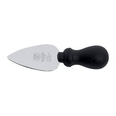 Μαχαίρι για Τυρί Παρμεζάνα 12cm, VALGOBBIA Ιταλίας
