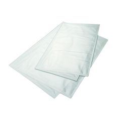 Πακέτο 50 σακούλες Vacuum/Sous Vide, Σαγρέ, 70/100°C, 35x45cm, 90μm, Made in Italy