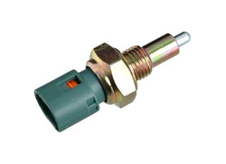ΒΑΛΒΙΔΑ ΟΠΙΣΘΕΝ RENAULTΒΑΛΒΙΔΑ ΟΠΙΣΘΕΝ RENAULT CLIO I/II/III/ MEGANE I/ KANGOO I/II/ TRAFIC II/ TWINGO I/ VOLVO S40/V40/ OPEL MOVANO A/ VIVARO A 7700778780