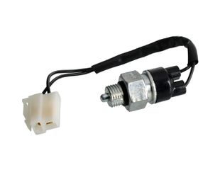 ΒΑΛΒΙΔΑ ΟΠΙΣΘΕΝ SUZUKI SAMURAI SJ410/SJ413 '82-'94/ CARRY/SUPERCARRY SK408/410 37610-79502
