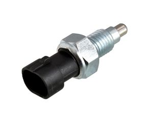 ΒΑΛΒΙΔΑ ΟΠΙΣΘΕΝ CHEVROLET AVEO/KALOS '03-'11/ LACETTI '03-'12/ LANOS '97-'02/ NUBIRA '97-'03/ SUZUKI SWIFT RS413D/ IGNIS/ FIAT/ OPEL/ SAAB 96192077