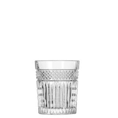 Ποτήρι γυάλινο Coctail, 35cl, φ8.9x10.7cm, ONIS/LIBBEY