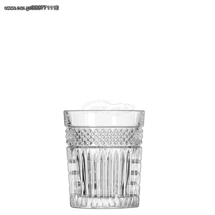 Ποτήρι γυάλινο Coctail, 35cl, φ8.9x10.7cm, ONIS/LIBBEY