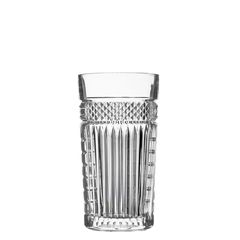 Ποτήρι γυάλινο Coctail, 47.3cl, φ8.4x15.8cm, ONIS/LIBBEY