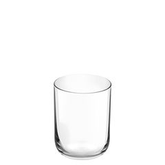 Ποτήρι γυάλινο Χαμηλό DOF, 35cl, φ7.8x9.9cm, σειρά Bliss, ONIS/LIBBEY