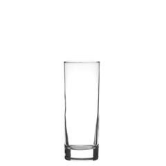 Γυάλινο Ποτήρι Ούζου 21cl, φ5,5 x 14,3 cm, Σειρά CLASSICO, UNIGLASS