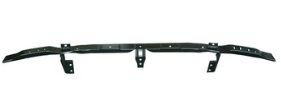 ΤΡΑΒΕΡΣΑ ΠΡΟΦΥΛΑΚΤΗΡΑ ISUZU DMAX '02-'07 ΕΜΠΡΟΣ ΑΝΩ 13559270
