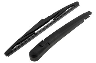 ΥΑΛΟΚΑΘΑΡΙΣΤΗΡΑΣ OPEL ASTRA J '10-'15 300MM ΠΙΣΩ 13256919