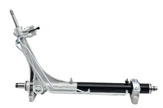 ΚΡΕΜΑΡΓΙΕΡΑ FIAT DUCATO '06-'22/ PEUGEOT BOXER 3/ CITROEN JUMPER 3 '06- ΥΔΡΑΥΛΙΚΗ ΜΕ SERVOTRONIC 1385339080