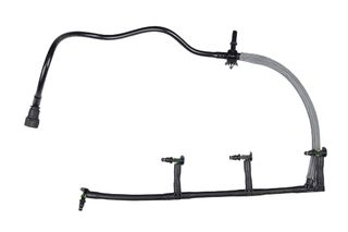 ΣΩΛΗΝΑΣ ΕΠΙΣΤΡΟΦΗΣ FORD RANGER '11-/ MAZDA BT50 '12- UP 2.2TDCI 1746580