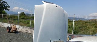 MERCEDES C180 W202 -thumb-1