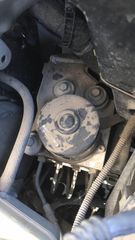 Μονάδα ABS VW ΜΕ ΚΩΔΙΚΟ 1JO614117C