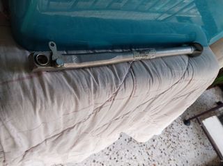 KTM/ ΣΤΑΝΤ.-thumb-1