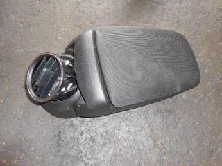 ΤΕΜΠΕΛΗΣ ΚΟΜΠΛΕ ALFA ROMEO MITO 2008-2011.Raptis Parts