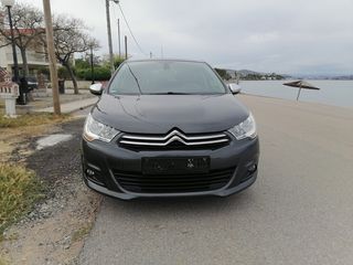 Citroen C4 2016-thumb-3