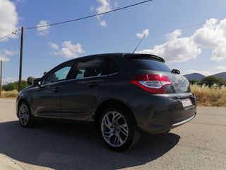 Citroen C4 2016-thumb-4