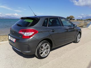 Citroen C4 2016-thumb-6