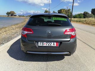 Citroen C4 2016-thumb-7
