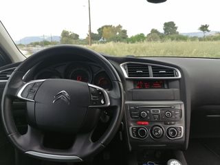 Citroen C4 2016-thumb-9