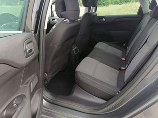 Citroen C4 2016-thumb-10