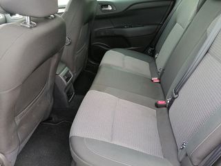 Citroen C4 2016-thumb-11