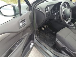 Citroen C4 2016-thumb-14