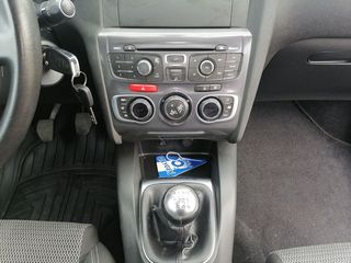 Citroen C4 2016-thumb-16