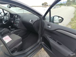 Citroen C4 2016-thumb-18