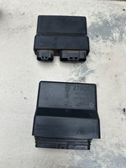 Ηλεκτρονική για SUZUKI DL V STROM
