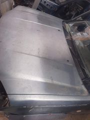 ISUZU D MAX 2003-2006 ΚΑΠΟ-thumb-1