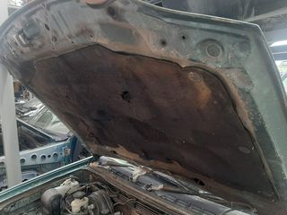 ISUZU D MAX 2003-2006 ΚΑΠΟ-thumb-2