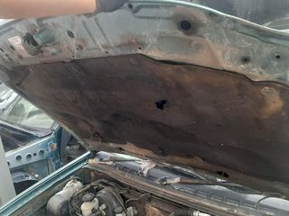 ISUZU D MAX 2003-2006 ΚΑΠΟ-thumb-3