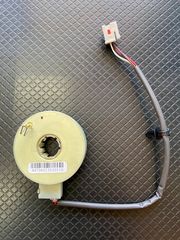 OEM Αισθητήρας Γωνίας Τιμονιού FIAT 199/312-thumb-1