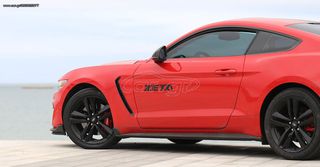 195/55/ZR16 4 EΛΑΣΤΙΚΑ ΚΑΙΝΟΥΡΓΙΑ ZETA ΕΝΙΣΧΥΜΕΝΑ............ETOΣ ΠΑΡΑΓΩΓΗΣ 2026 195/55/ZR16.............ME ΦΠΑ-thumb-14