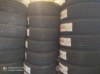 195/55/ZR16 4 EΛΑΣΤΙΚΑ ΚΑΙΝΟΥΡΓΙΑ ZETA ΕΝΙΣΧΥΜΕΝΑ............ETOΣ ΠΑΡΑΓΩΓΗΣ 2026 195/55/ZR16.............ME ΦΠΑ-thumb-9