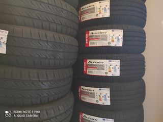 195/55/ZR16 4 EΛΑΣΤΙΚΑ ΚΑΙΝΟΥΡΓΙΑ ZETA ΕΝΙΣΧΥΜΕΝΑ............ETOΣ ΠΑΡΑΓΩΓΗΣ 2026 195/55/ZR16.............ME ΦΠΑ-thumb-8