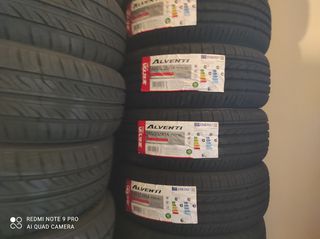 195/55/ZR16 4 EΛΑΣΤΙΚΑ ΚΑΙΝΟΥΡΓΙΑ ZETA ΕΝΙΣΧΥΜΕΝΑ............ETOΣ ΠΑΡΑΓΩΓΗΣ 2026 195/55/ZR16.............ME ΦΠΑ-thumb-10