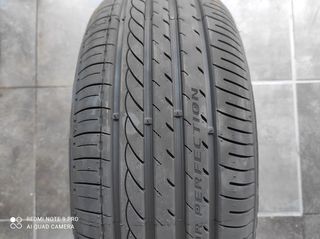 195/55/ZR16 4 EΛΑΣΤΙΚΑ ΚΑΙΝΟΥΡΓΙΑ ZETA ΕΝΙΣΧΥΜΕΝΑ............ETOΣ ΠΑΡΑΓΩΓΗΣ 2026 195/55/ZR16.............ME ΦΠΑ-thumb-5