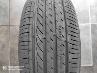 195/55/ZR16 4 EΛΑΣΤΙΚΑ ΚΑΙΝΟΥΡΓΙΑ ZETA ΕΝΙΣΧΥΜΕΝΑ............ETOΣ ΠΑΡΑΓΩΓΗΣ 2026 195/55/ZR16.............ME ΦΠΑ-thumb-3