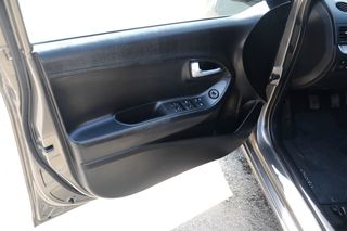 Kia Picanto 2016 Κλιματισμός, Θερμαινόμενα Καθίσματα/Τίμόνι-thumb-4