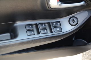 Kia Picanto 2016 Κλιματισμός, Θερμαινόμενα Καθίσματα/Τίμόνι-thumb-5